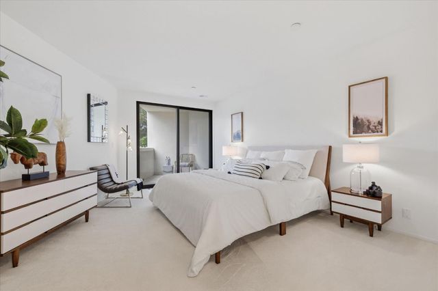 483 Forest Avenue C, Palo Alto, CA 94301