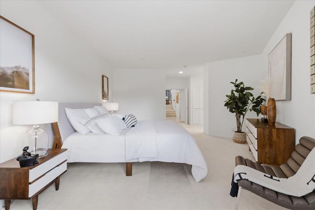 483 Forest Avenue C, Palo Alto, CA 94301