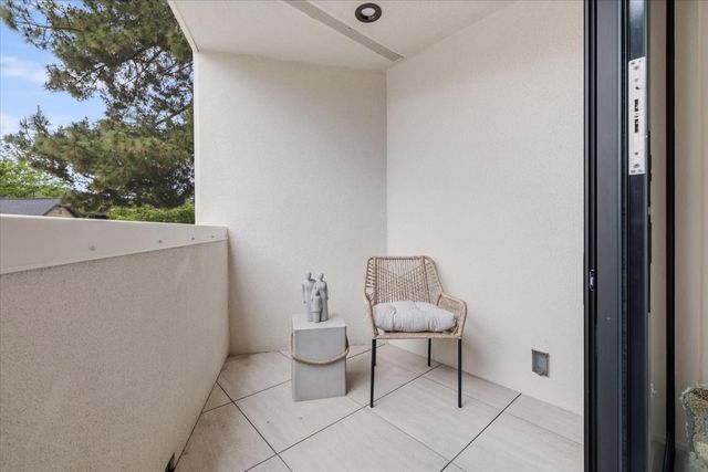 483 Forest Avenue C, Palo Alto, CA 94301