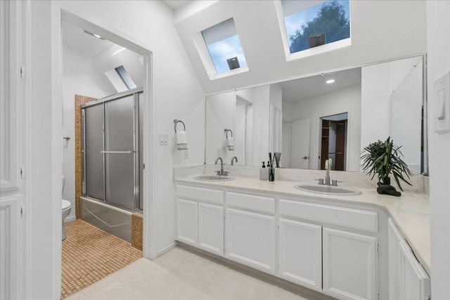 483 Forest Avenue C, Palo Alto, CA 94301