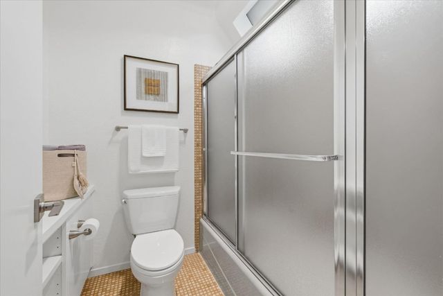 483 Forest Avenue C, Palo Alto, CA 94301