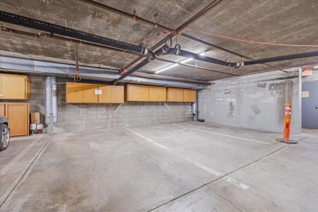 483 Forest Avenue C, Palo Alto, CA 94301