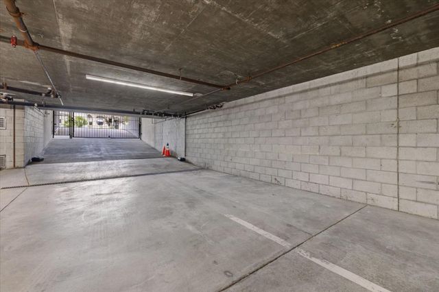483 Forest Avenue C, Palo Alto, CA 94301