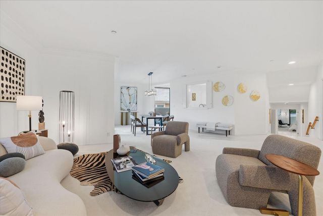483 Forest Avenue C, Palo Alto, CA 94301