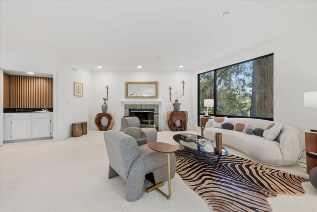 483 Forest Avenue C, Palo Alto, CA 94301