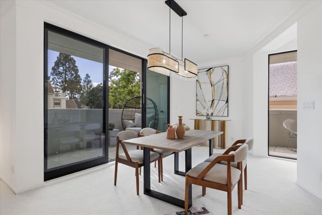 483 Forest Avenue C, Palo Alto, CA 94301