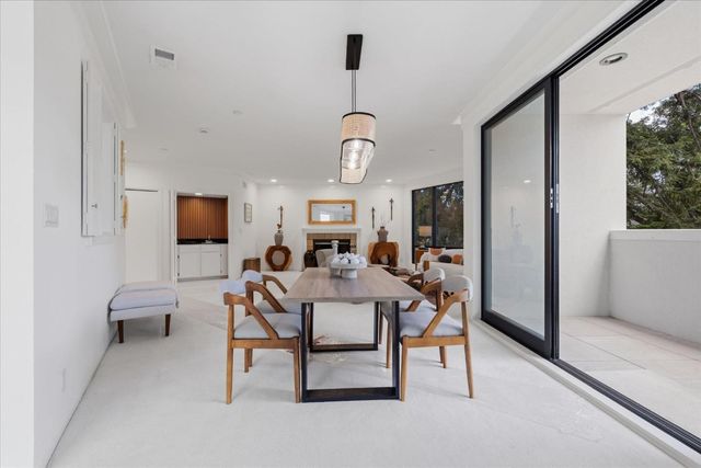 483 Forest Avenue C, Palo Alto, CA 94301