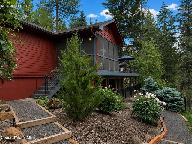12735 N Sherwood CT, Hayden, ID 83835