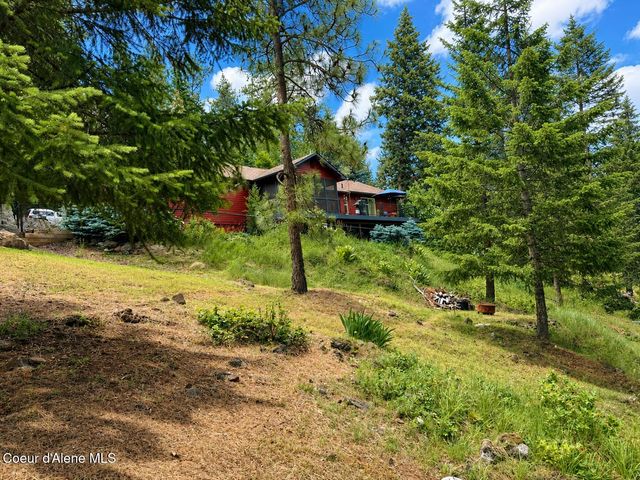 12735 N Sherwood CT, Hayden, ID 83835