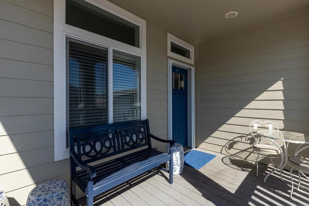 1401 El Norte Parkway 39, San Marcos, CA 92069 — photo 2