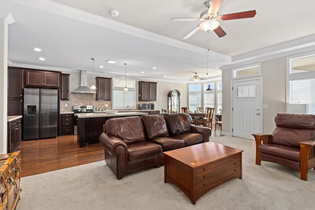 1401 El Norte Parkway 39, San Marcos, CA 92069 — photo 3