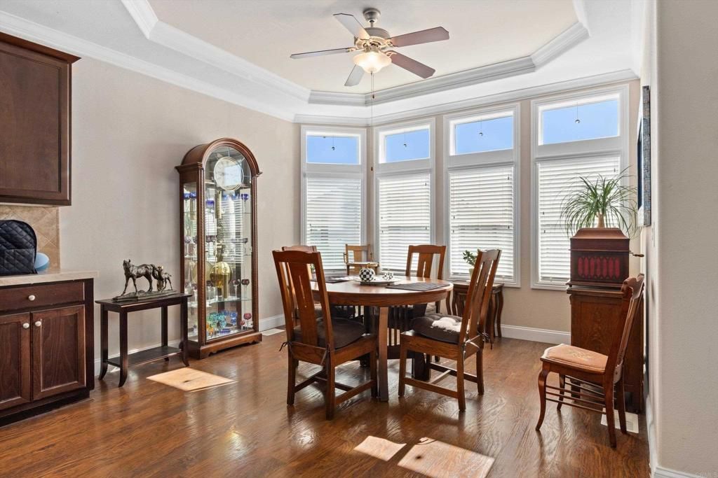 1401 El Norte Parkway 39, San Marcos, CA 92069 — photo 4