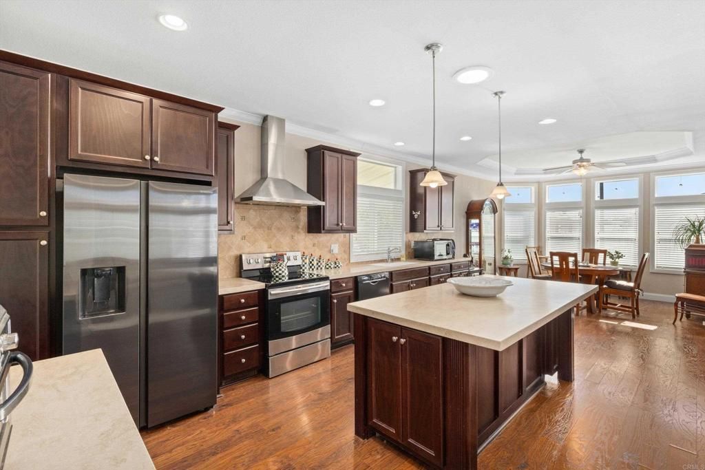 1401 El Norte Parkway 39, San Marcos, CA 92069 — photo 5