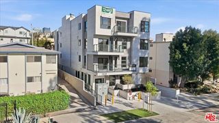1820 Prosser Avenue 202, Los Angeles, CA 90025
