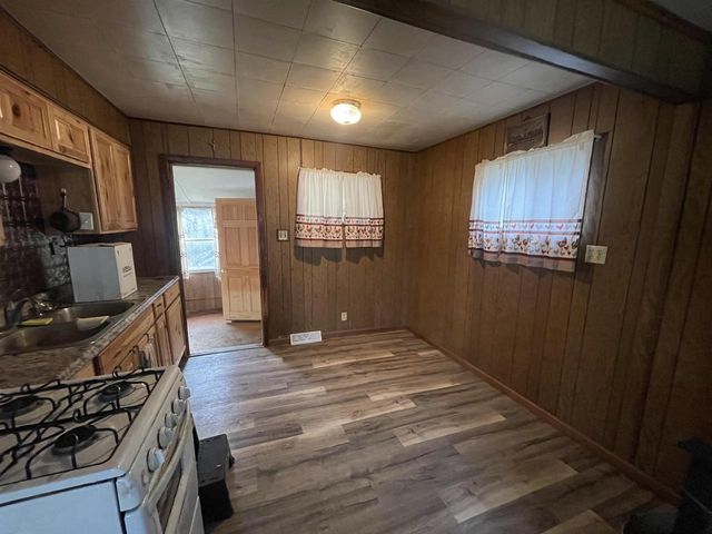 N6855 S LAKE DRIVE, Wild Rose, WI 54984