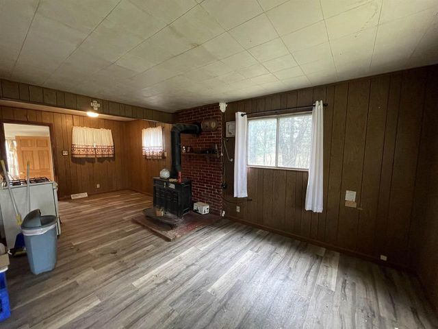 N6855 S LAKE DRIVE, Wild Rose, WI 54984