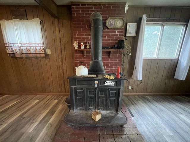 N6855 S LAKE DRIVE, Wild Rose, WI 54984