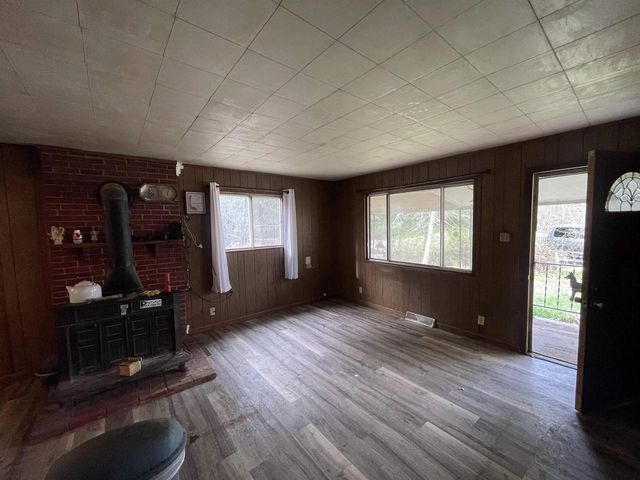 N6855 S LAKE DRIVE, Wild Rose, WI 54984