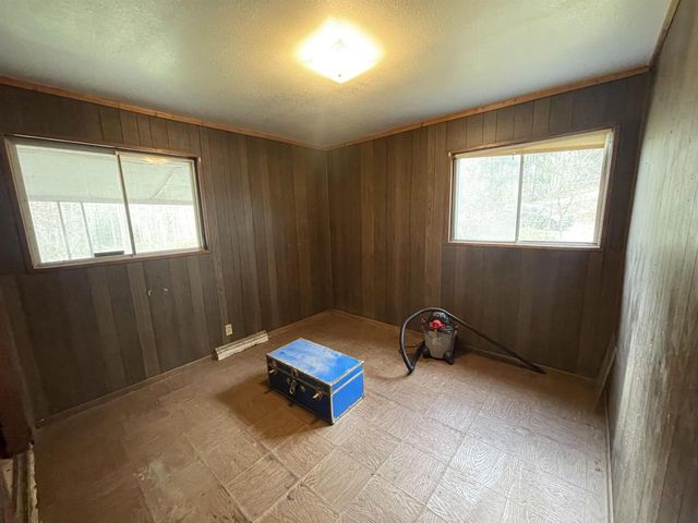 N6855 S LAKE DRIVE, Wild Rose, WI 54984
