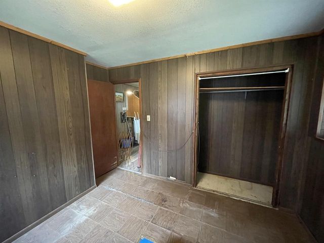 N6855 S LAKE DRIVE, Wild Rose, WI 54984