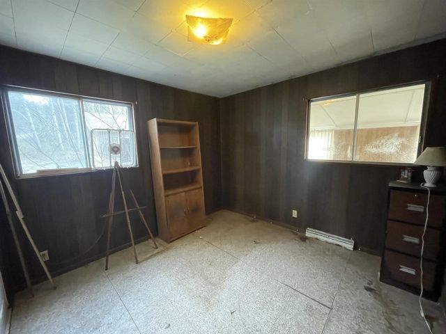 N6855 S LAKE DRIVE, Wild Rose, WI 54984