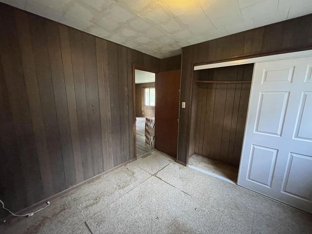 N6855 S LAKE DRIVE, Wild Rose, WI 54984