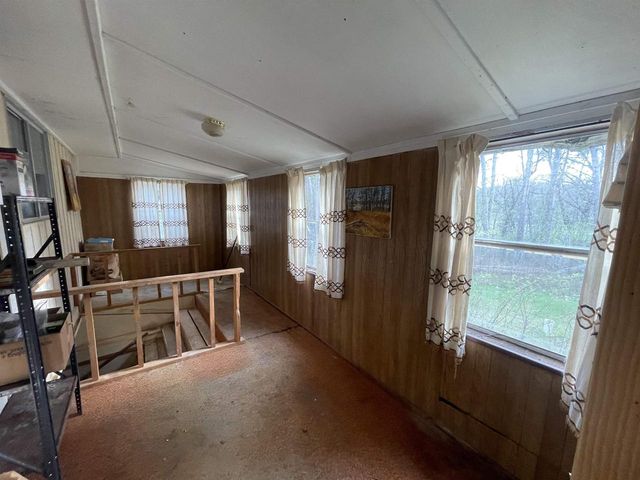 N6855 S LAKE DRIVE, Wild Rose, WI 54984