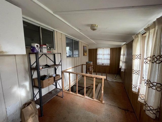 N6855 S LAKE DRIVE, Wild Rose, WI 54984