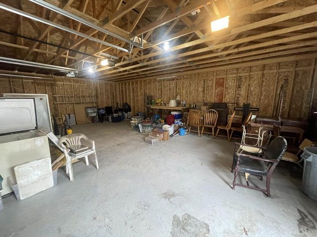 N6855 S LAKE DRIVE, Wild Rose, WI 54984