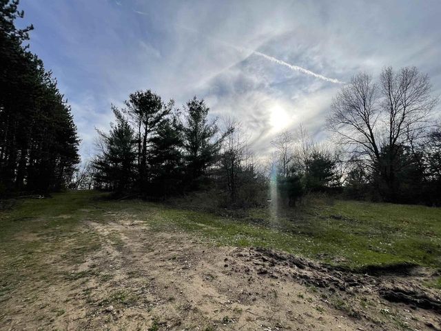 N6855 S LAKE DRIVE, Wild Rose, WI 54984