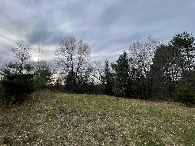 N6855 S LAKE DRIVE, Wild Rose, WI 54984