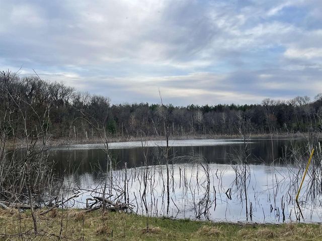N6855 S LAKE DRIVE, Wild Rose, WI 54984