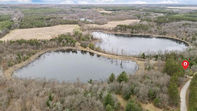 N6855 S LAKE DRIVE, Wild Rose, WI 54984