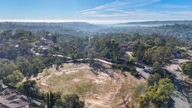 5281 La Glorieta, Rancho Santa Fe, CA 92067