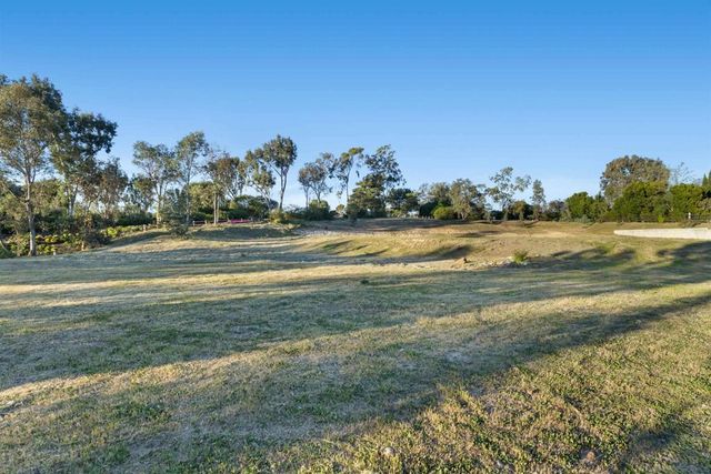 5281 La Glorieta, Rancho Santa Fe, CA 92067