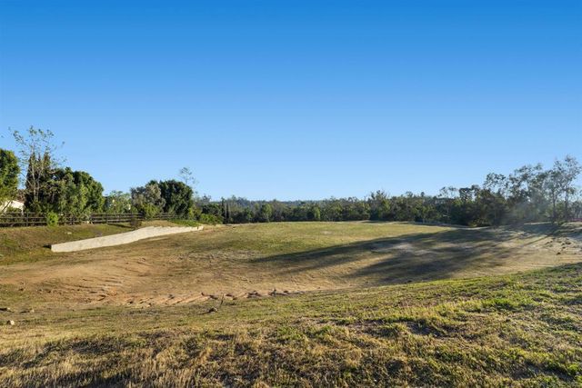 5281 La Glorieta, Rancho Santa Fe, CA 92067