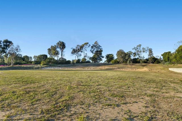 5281 La Glorieta, Rancho Santa Fe, CA 92067