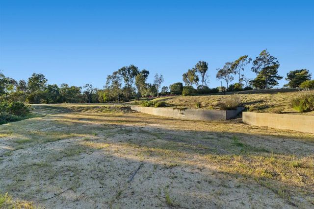 5281 La Glorieta, Rancho Santa Fe, CA 92067