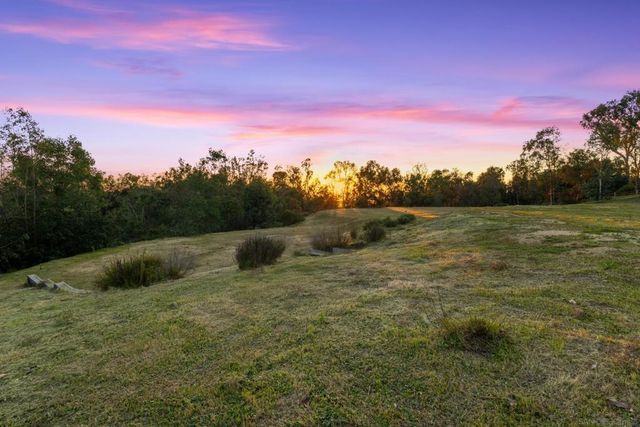 5281 La Glorieta, Rancho Santa Fe, CA 92067