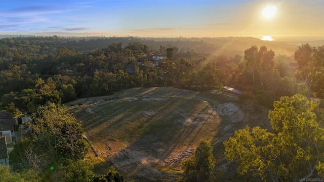 5281 La Glorieta, Rancho Santa Fe, CA 92067