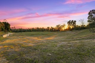 5281 La Glorieta, Rancho Santa Fe, CA 92067