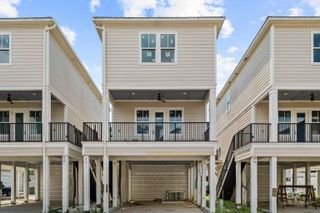 951 W Lagoon Avenue JJ, Gulf Shores, AL 36542