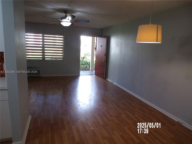 13300 SW 1st St 112O, Pembroke Pines, FL 33027