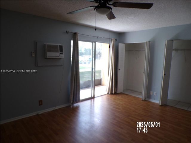 13300 SW 1st St 112O, Pembroke Pines, FL 33027