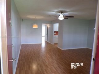 13300 SW 1st St 112O, Pembroke Pines, FL 33027