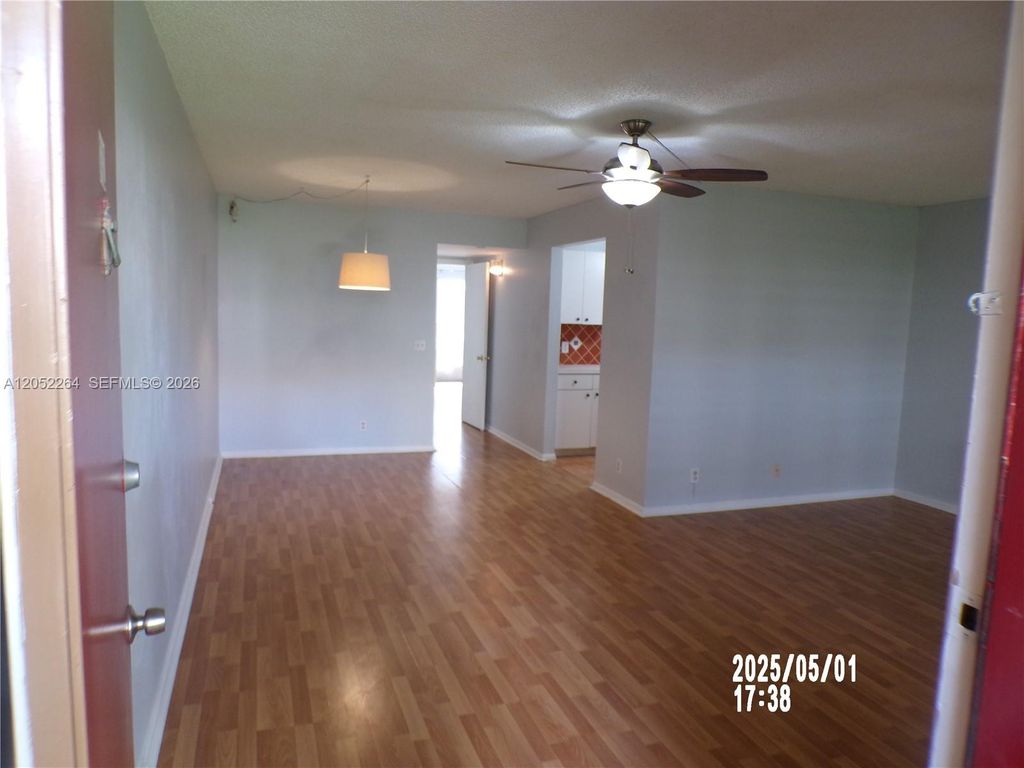 13300 SW 1st St 112O, Pembroke Pines, FL 33027