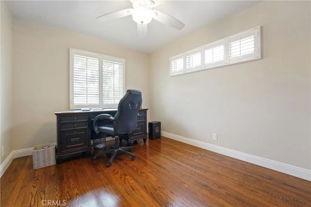 112 N Garfield Place, Monrovia, CA 91016