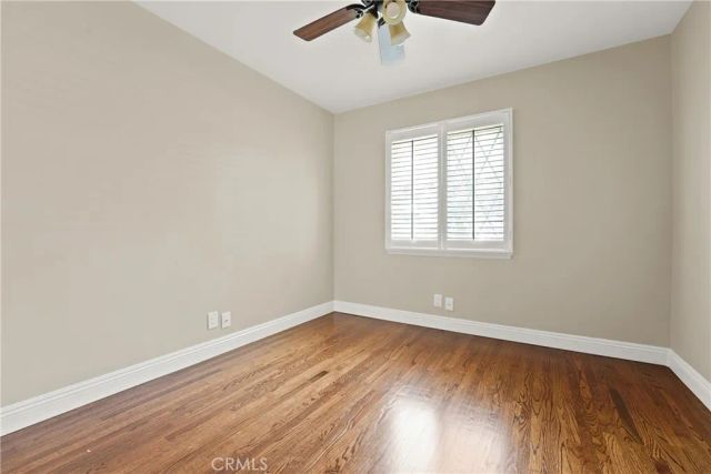 112 N Garfield Place, Monrovia, CA 91016