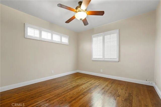 112 N Garfield Place, Monrovia, CA 91016