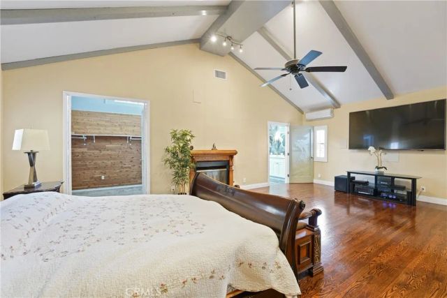 112 N Garfield Place, Monrovia, CA 91016